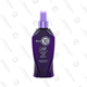 Image for article titled Make Your Tresses Bounce for Days With the Best Leave-In Conditioners for Curly Hair